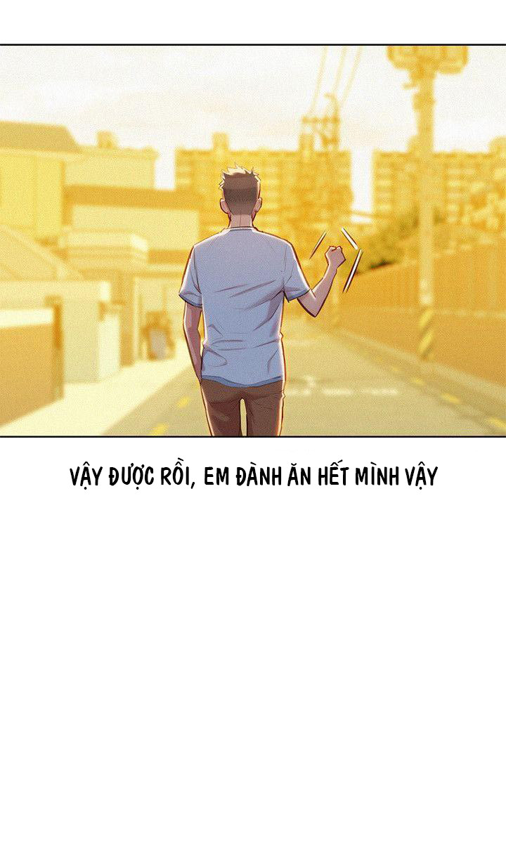 chị gái mưa chapter 46 6