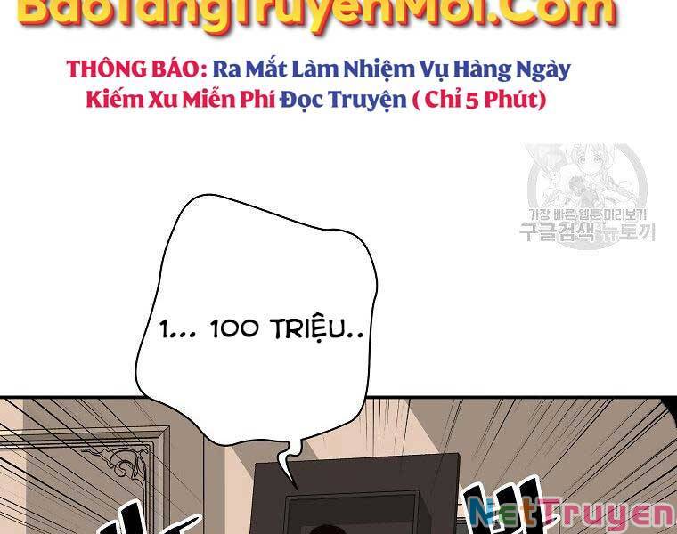 sự trở lại của huyền thoại chapter 57 164
