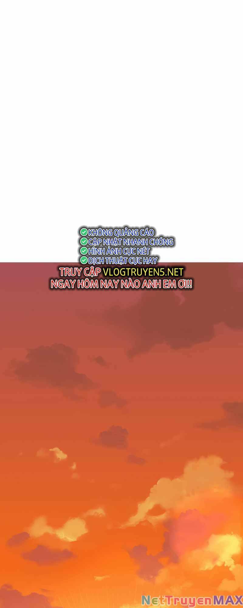 Huyết Thánh Cứu Thế Chủ~ Ta Chỉ Cần 0.0000001% Đã Trở Thành Vô Địch chapter 5 142