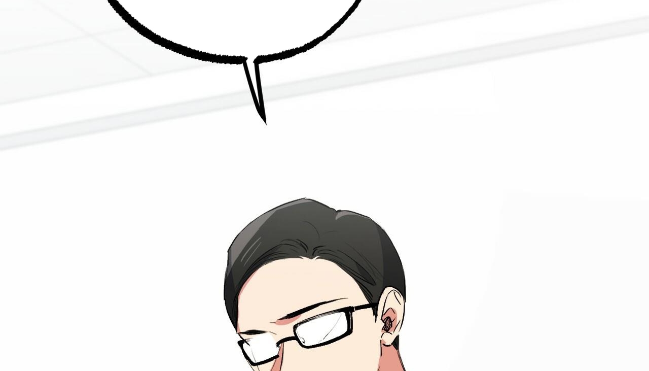 đàn thỏ của habibi chapter 47 94