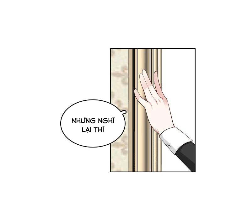 thanh tra của muiella chapter 7 25