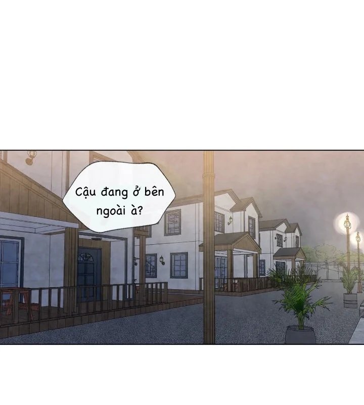 summer solstice point chapter 12 21