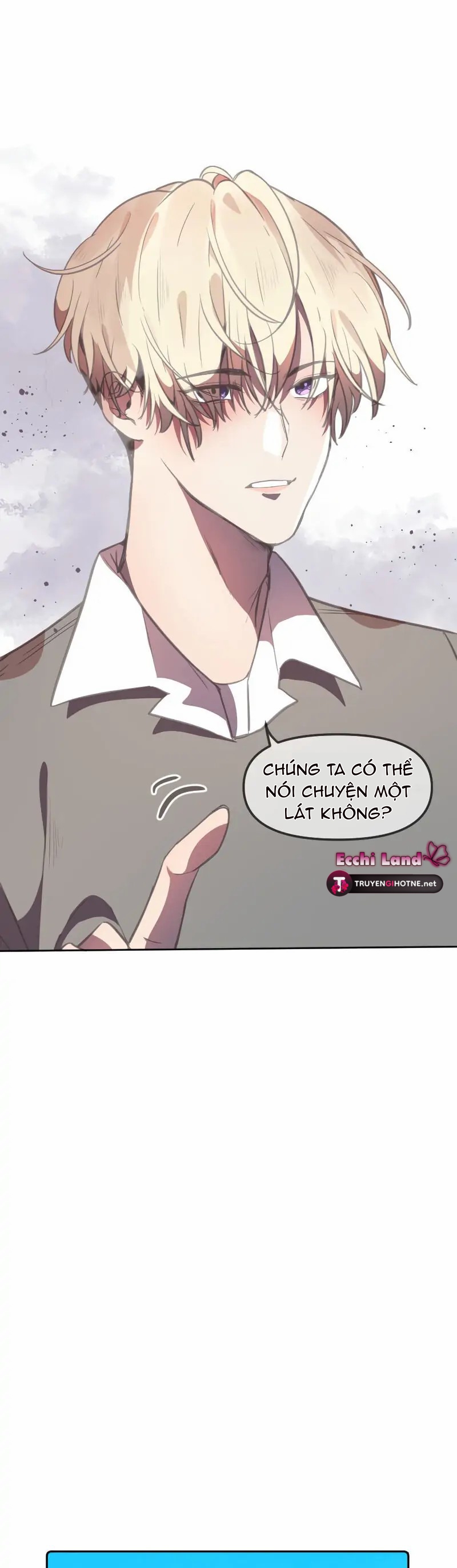 có lẽ em là của anh chapter 8.2 9