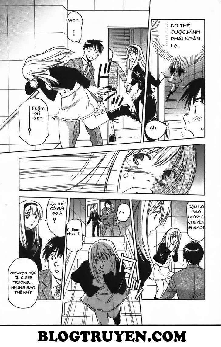 magetsukan kitan chapter 37 8