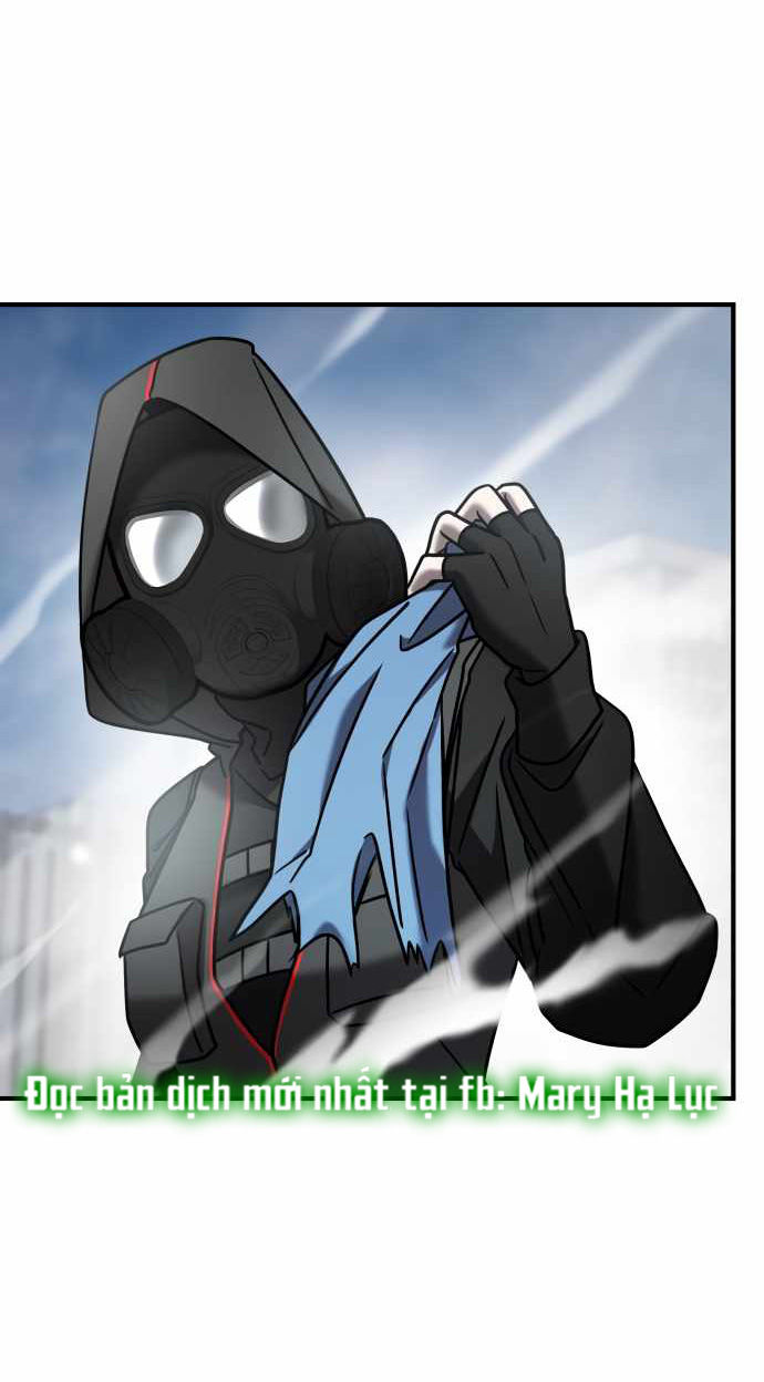 phản diện thuần túy chapter 17.2 37