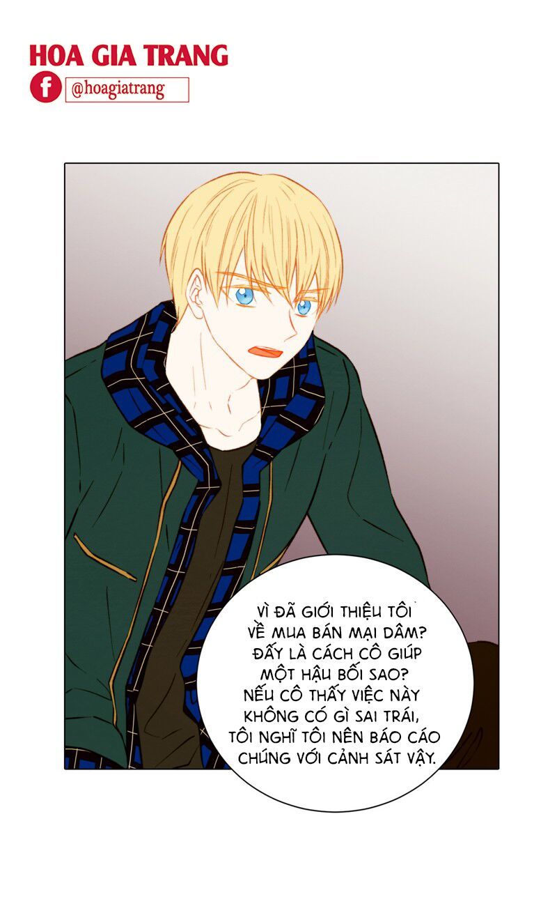 sao chép chapter 67 29