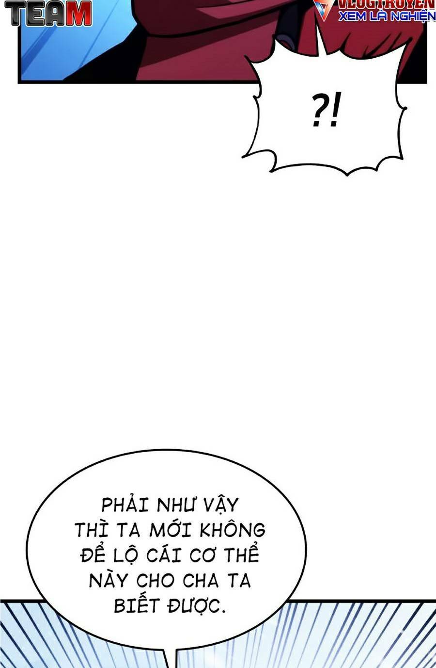 huyền thoại game thủ - tái xuất chapter 36 120