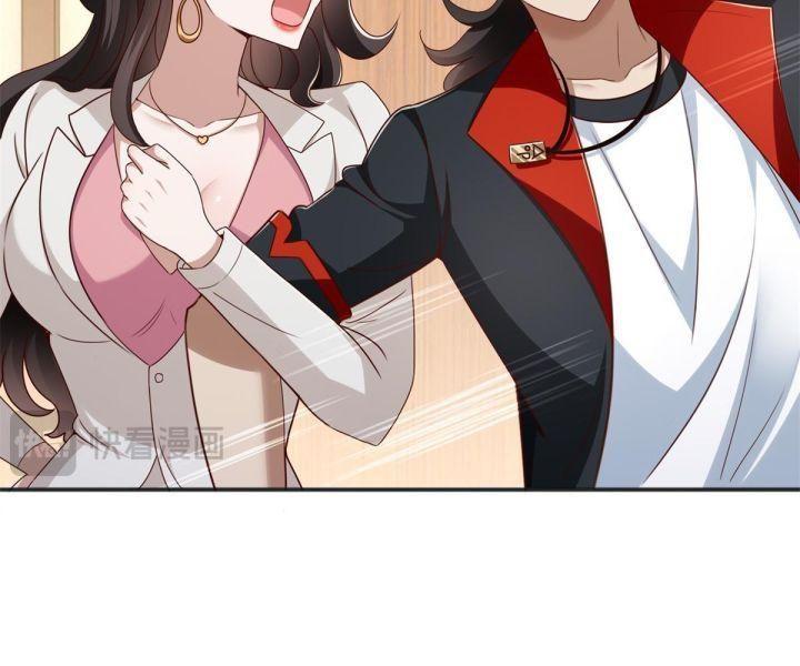 ta có bảy vị tỷ tỷ tuyệt thế vô song chapter 6 12