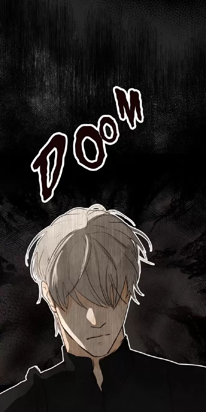 tôi là kẻ phản diện chapter 16 51