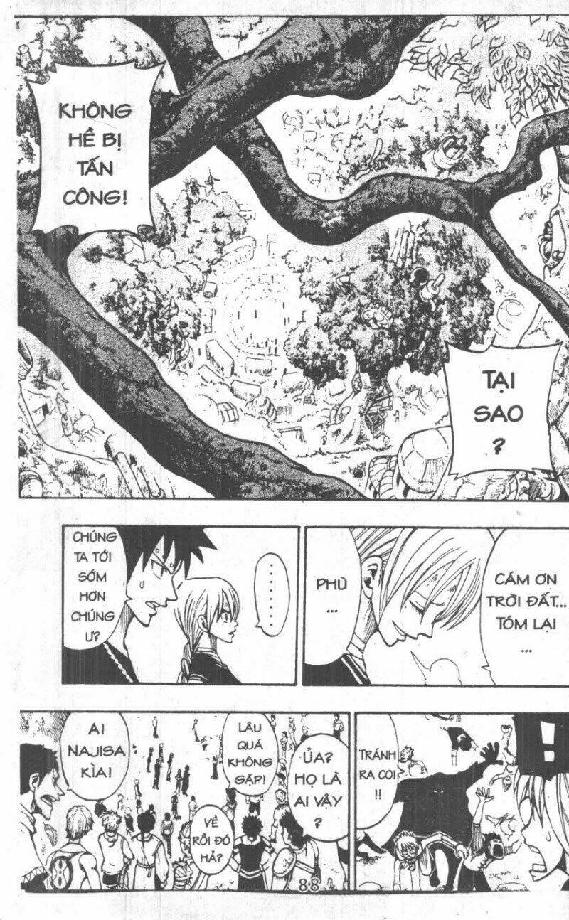 rave master (scan) chapter 26 88