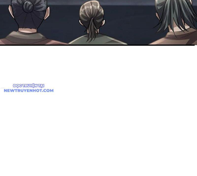 ngủ say vạn cổ: xuất thế đẩy ngang chư thiên chapter 55 9