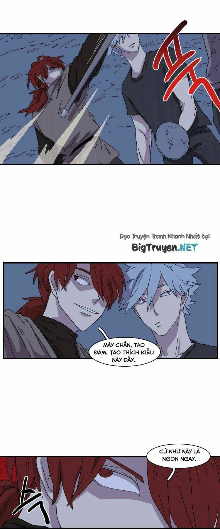 meister chapter 19 24