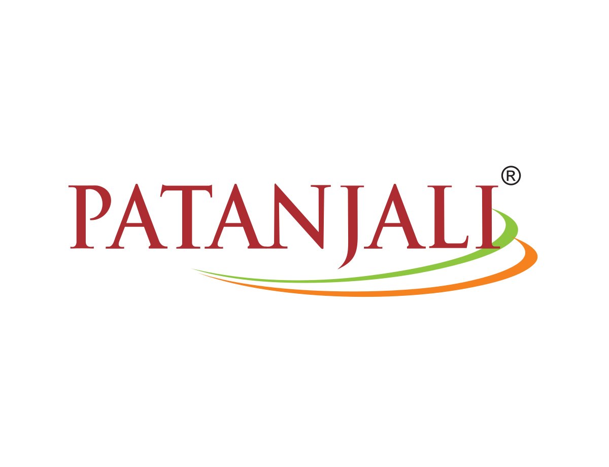 Patanjali Dant Kanti Advance 150g - Chăm sóc toàn diện