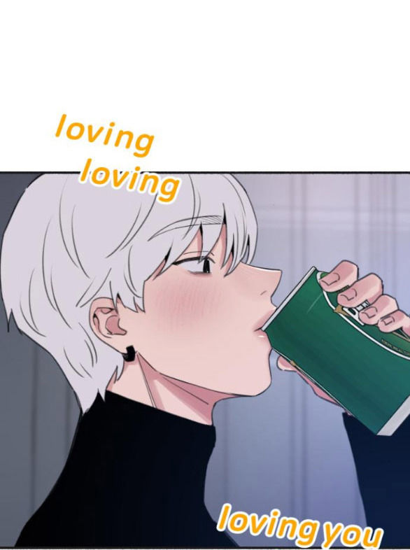 nàng thơ nổi tiếng - nàng thơ myung chapter 11.2 12