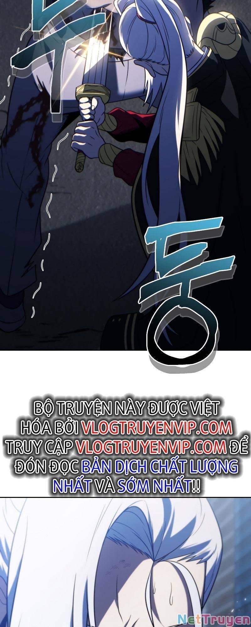 sự trở lại của người chơi sau 10000 năm chapter 53 73