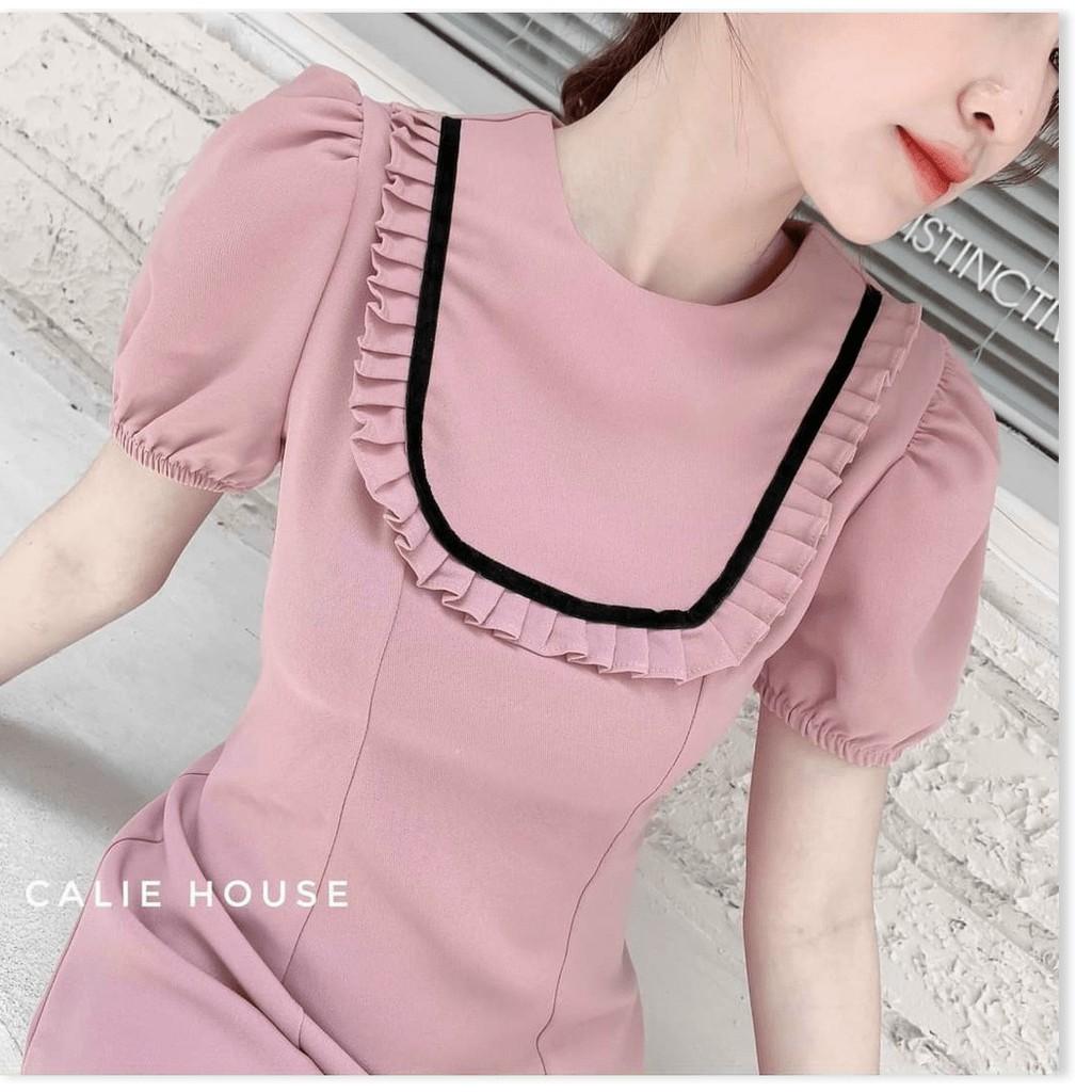 ĐẦM COTTON LẠNH.THIẾT KẾ HOẠ TIẾT TRƠN NHƯNG KHÔNG KÉM PHẦN SANG TRỌNG,ĐẶC BIỆT LÀ CHẤT LIỆU VÃI THOÁNG MÁT THỜI TRANG