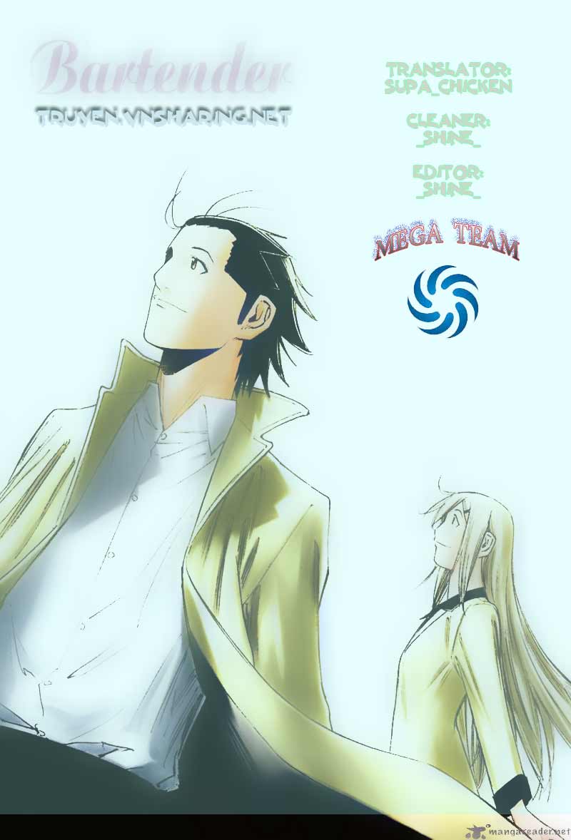 bartender chapter 49 1