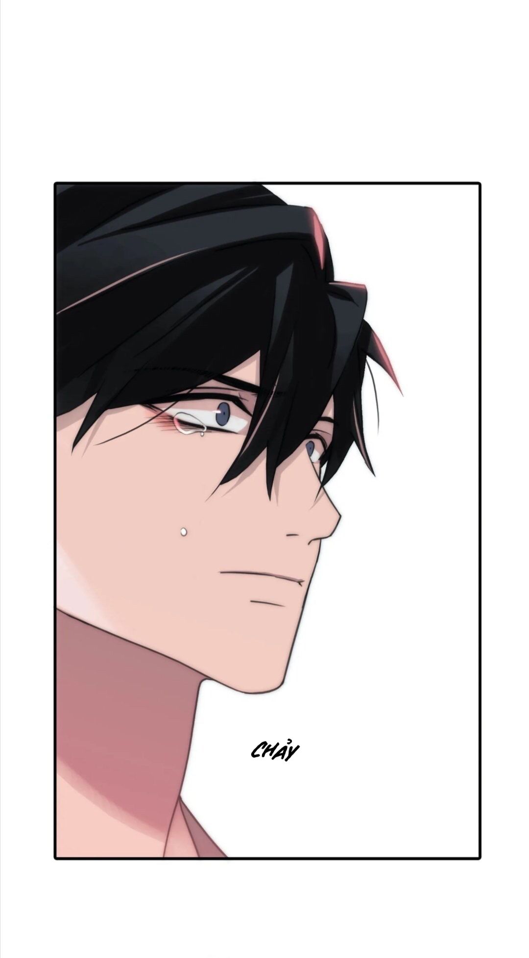 đưa đón người yêu chapter 52 40