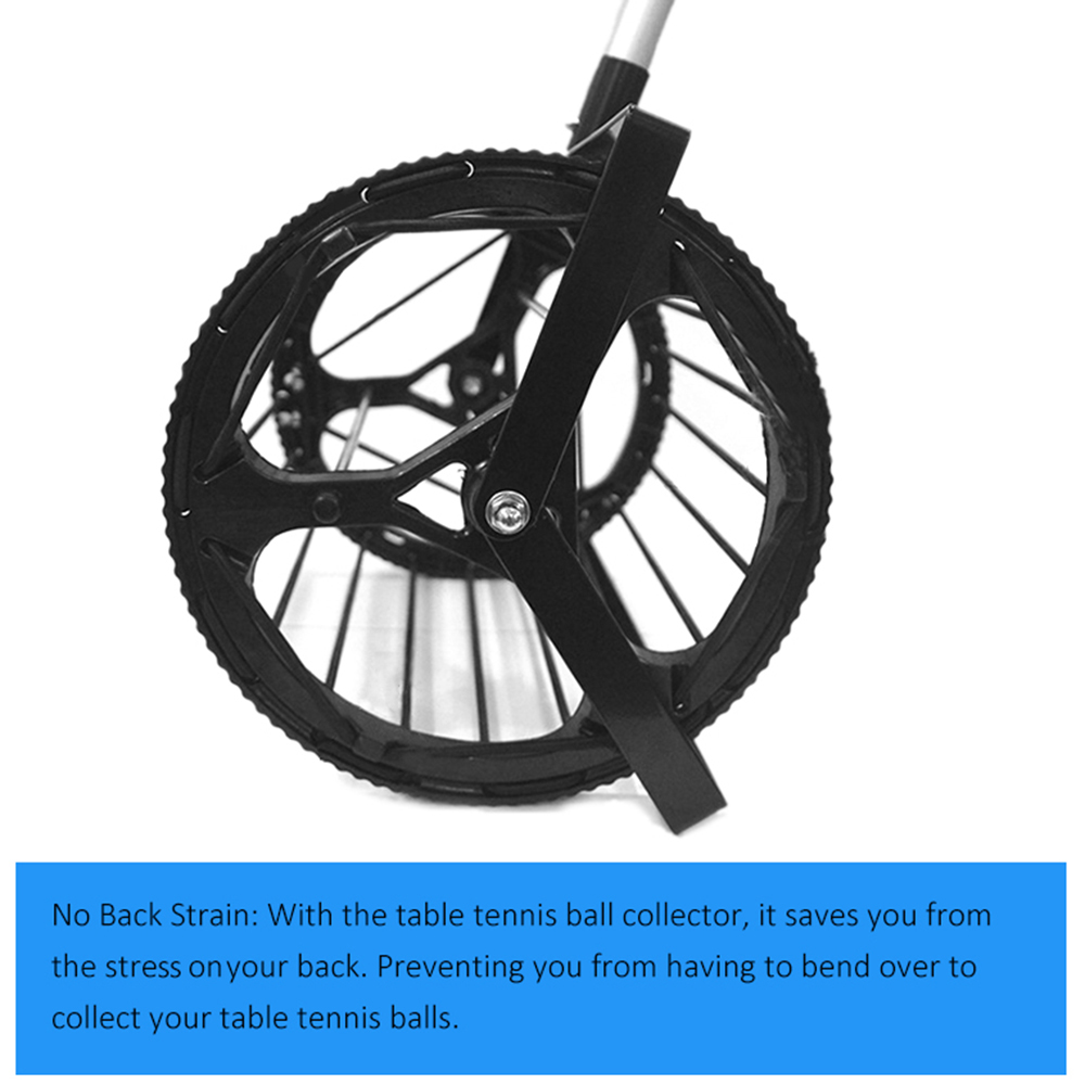 125 Quả bóng bàn