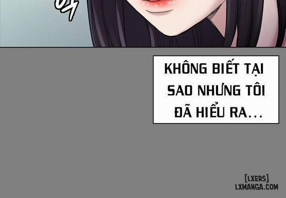 anh có thể giúp em không chapter 25 55