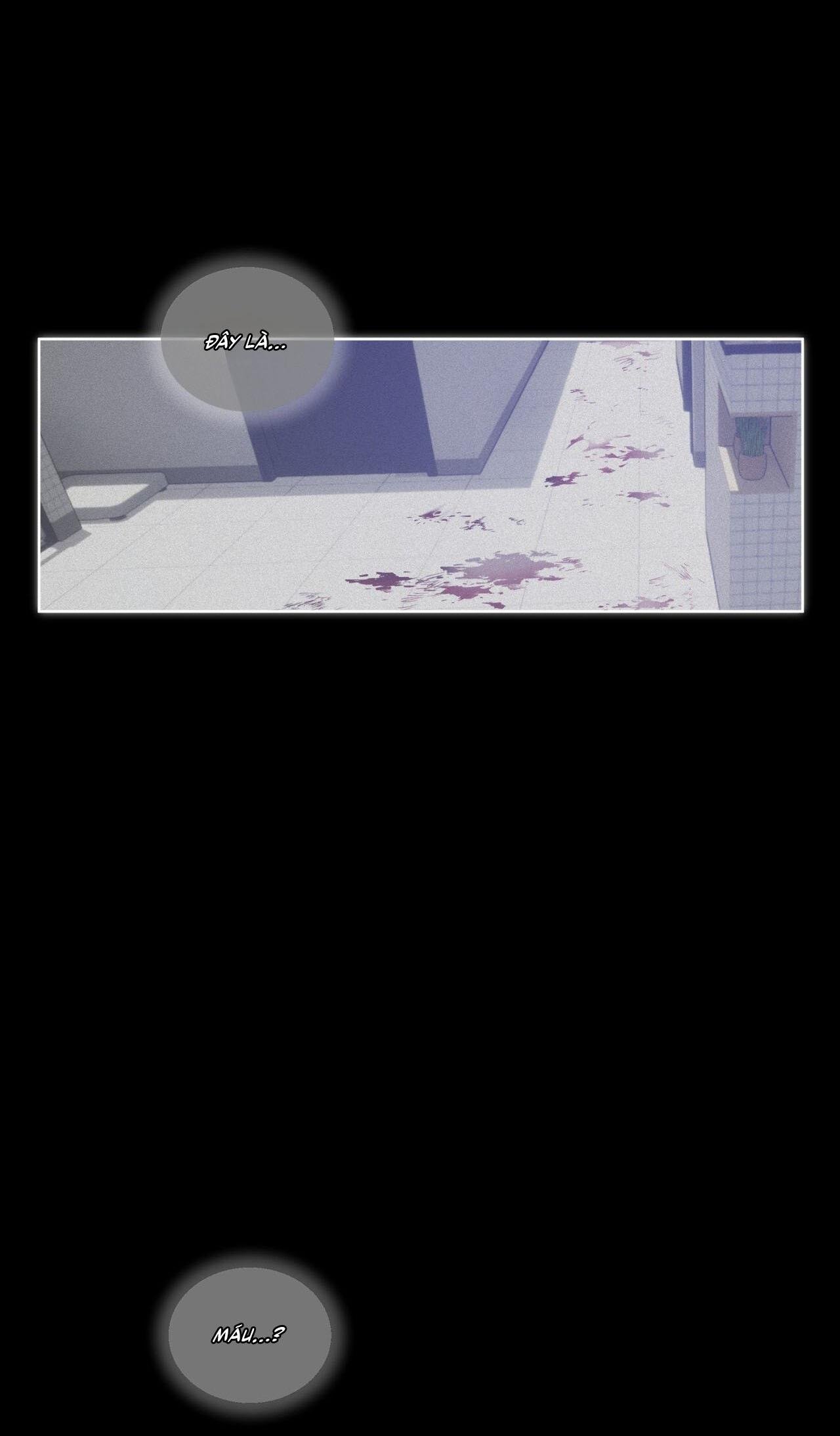 hồi ức của nhịp thở chapter 22 14