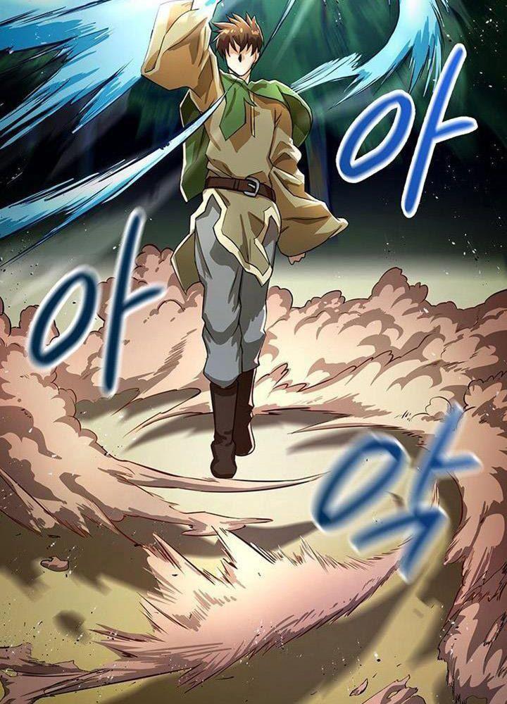 phản bội loài người để ch*ch gái chapter 2.2 50