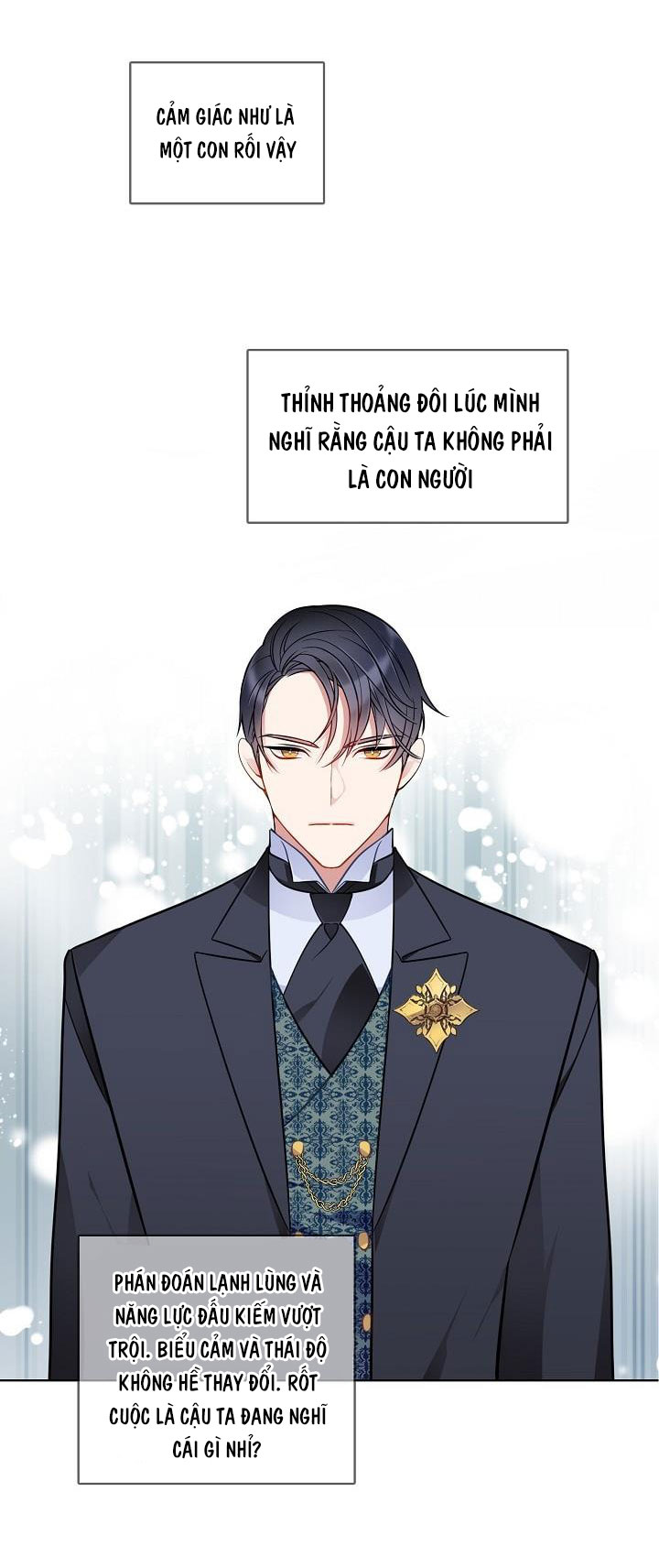 thanh tra của muiella chapter 57 42