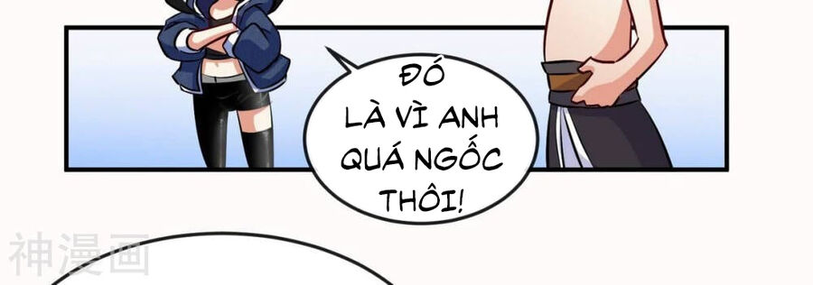 bản kiếm tiên tuyệt không làm nô chapter 73 51