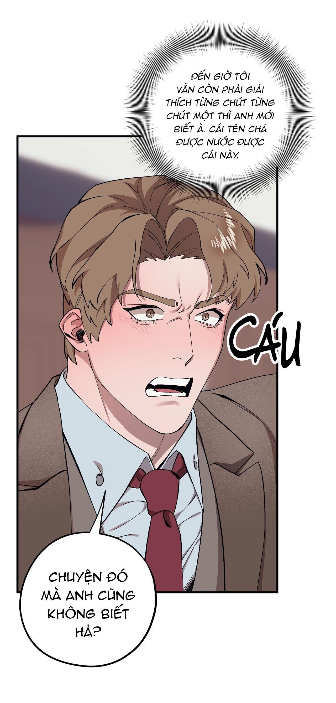 làm dâu nhà tài phiệt họ kang chapter 62 48