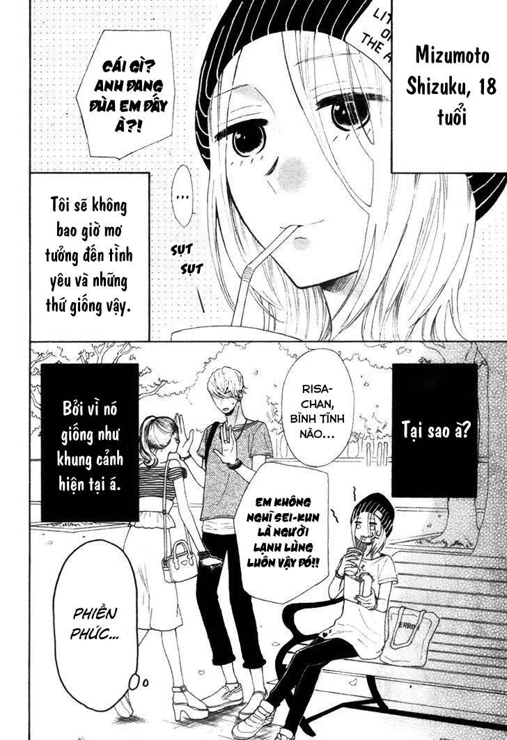 yume nado mite ha orimasen chapter 0.5 3