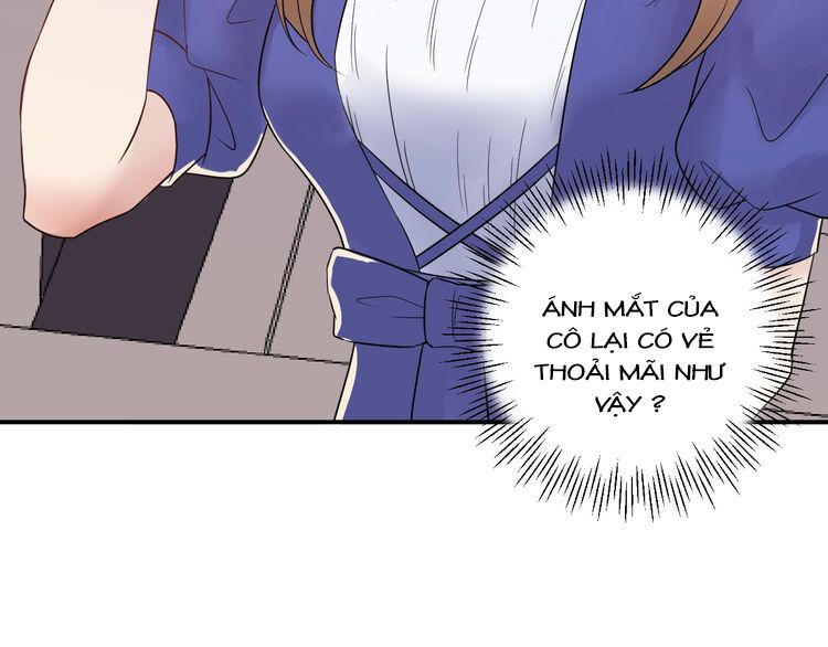 trọng sinh chi ức vạn ảnh hậu yếu thượng vị chapter 89 12