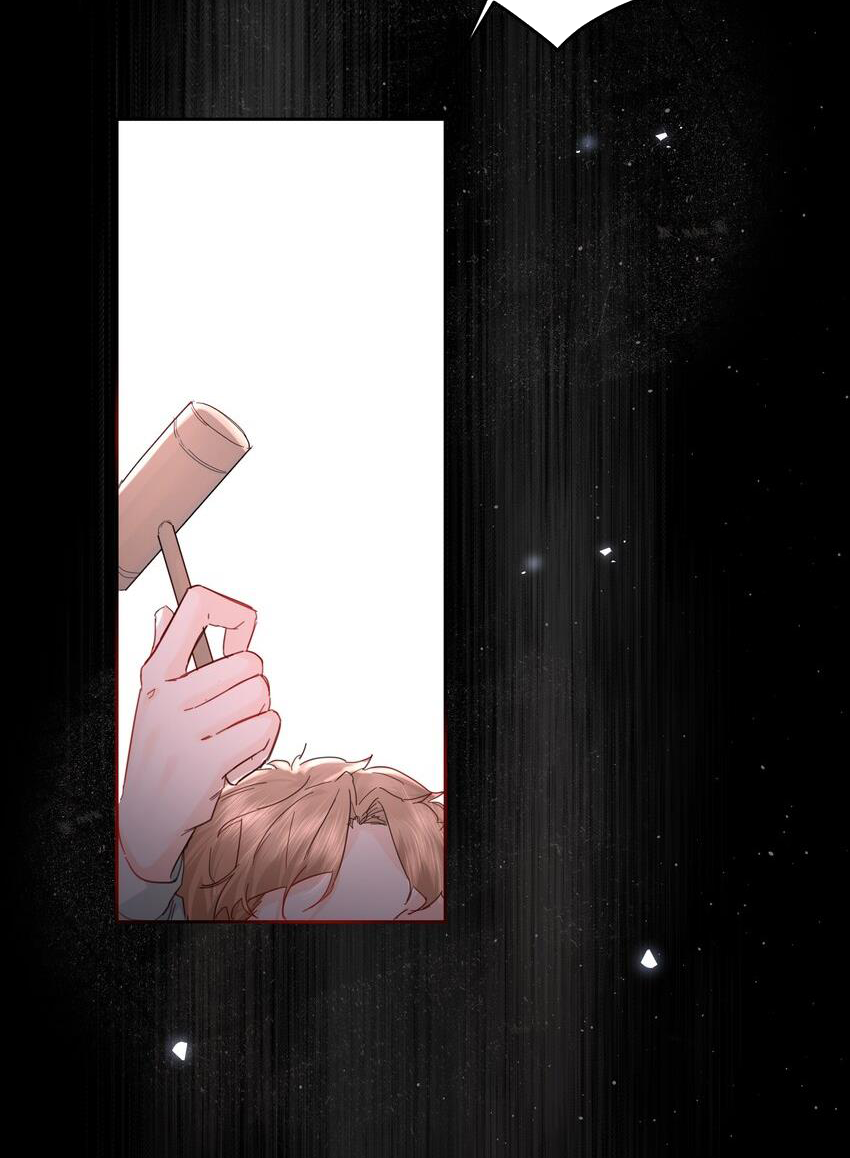 tình cũ là vua chapter 23 23