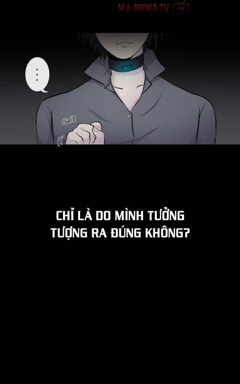 Trọng Sinh Mạc Thế Chapter 32 9