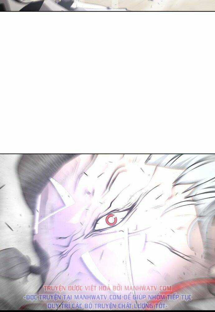 kĩ nguyên của anh hùng chapter 73 90