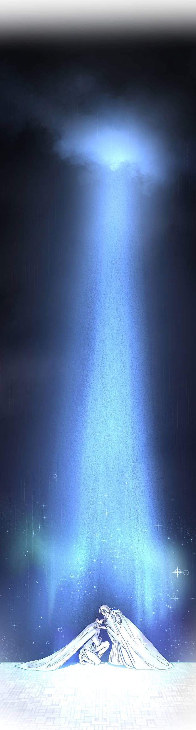 như gió trên cành cây khô chapter 21 72