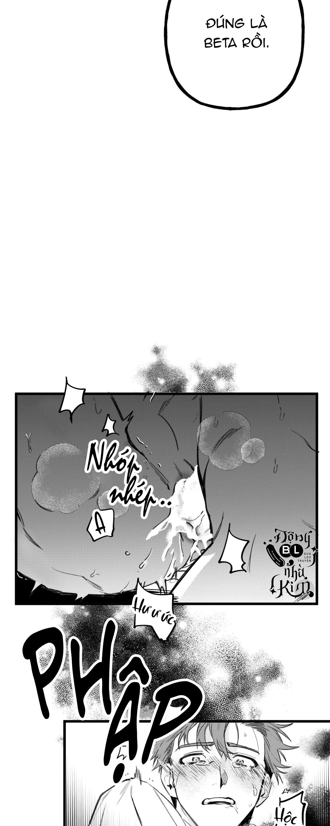 tổng hợp truyện bl ngắn chịch hỏny chapter 1.1 6