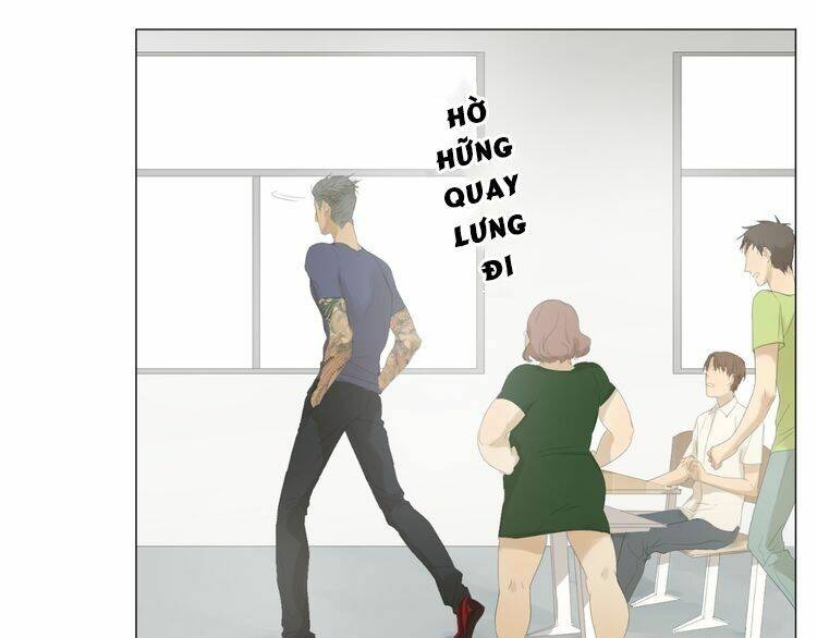 phi ngư chapter 2 47