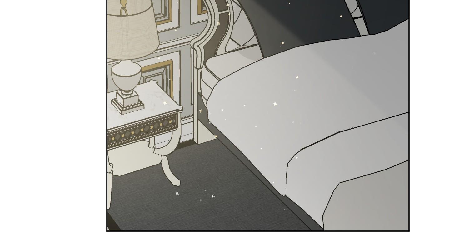 định rõ mối quan hệ chapter 28 40