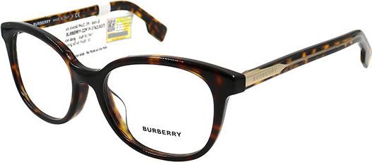 GỌNG KÍNH UNISEX BURBERRY B2291F 3762