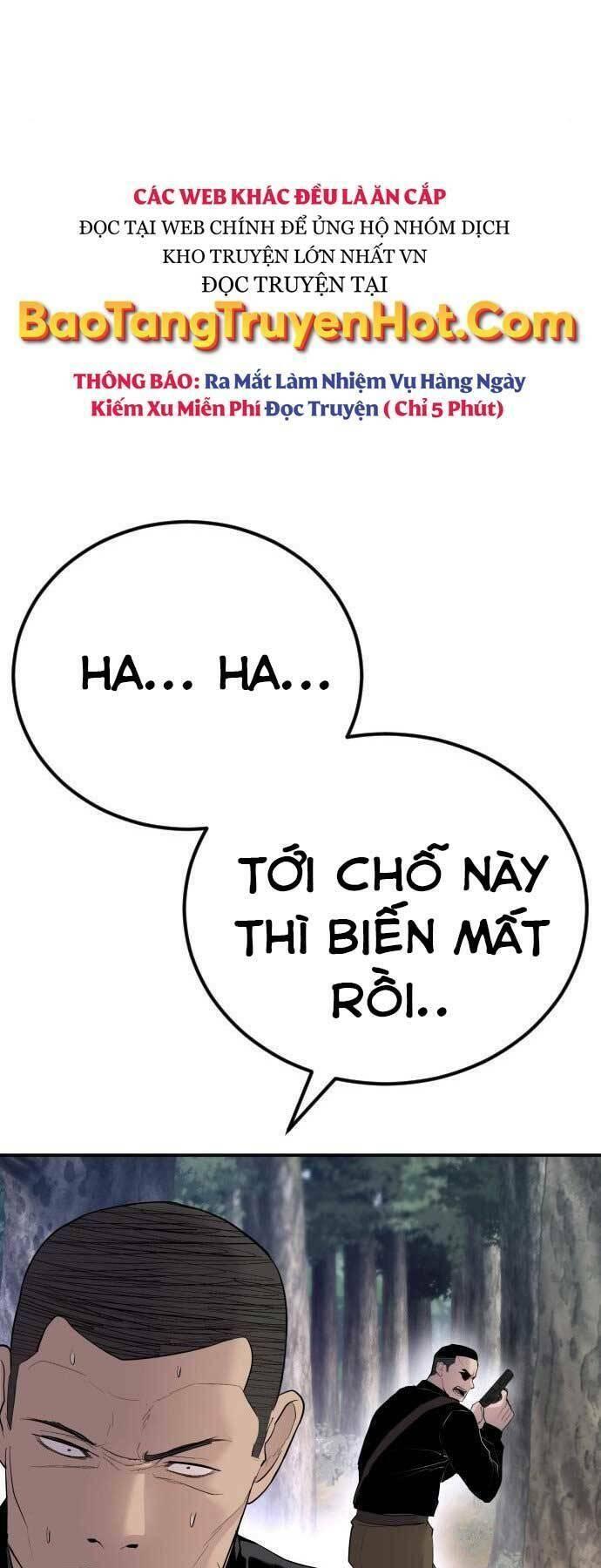 đặc vụ kim chapter 45.5 43