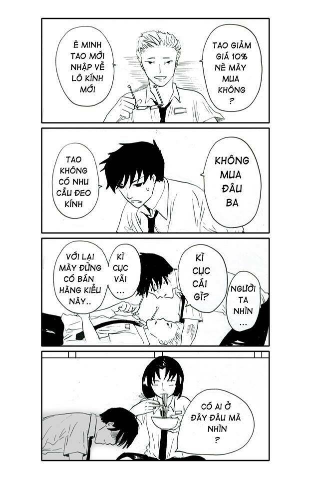 bad luck chapter 5.1 13