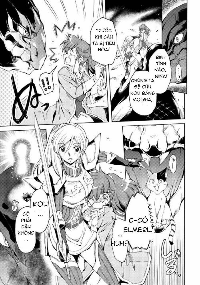 spirit migration chapter 8 15