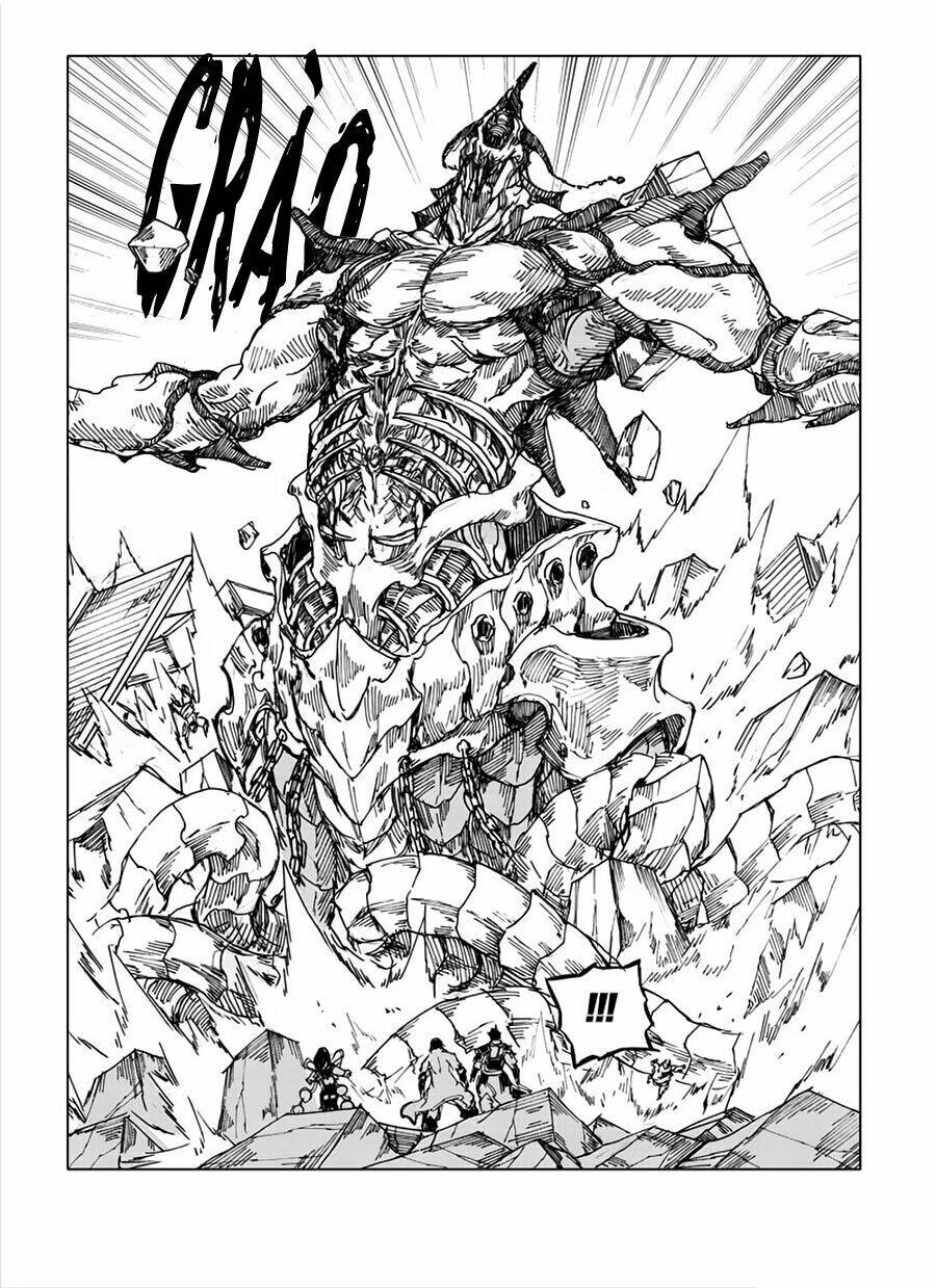 rakshasa street chapter 44 12