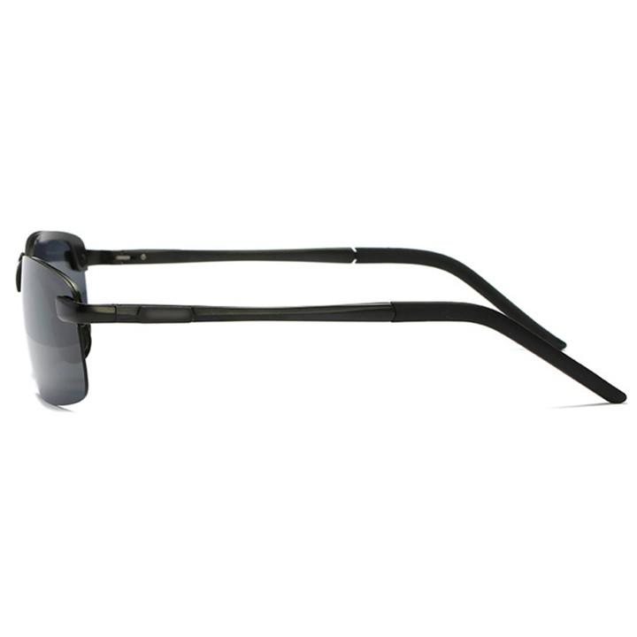 Kính mát nam phân cực thể thao A3043