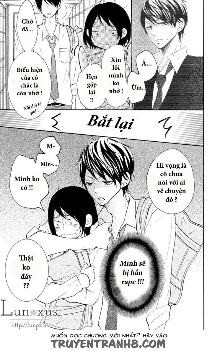 p to jk chapter 18 19