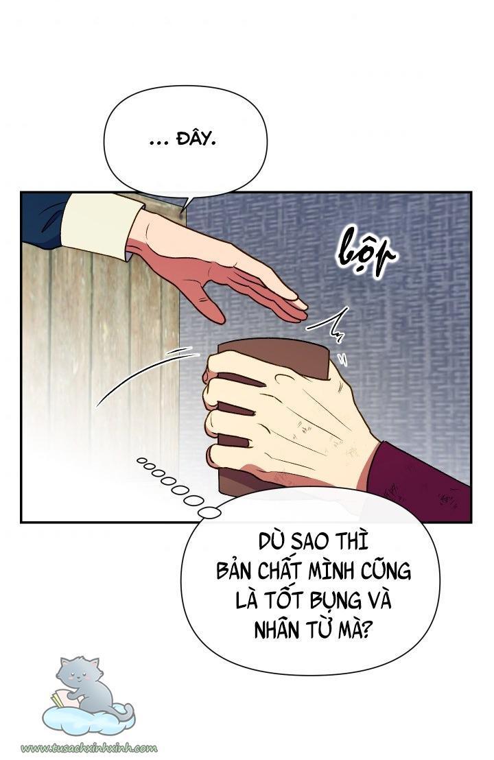 công nương khế ước của gia tộc công tước quái vật chapter 67 48