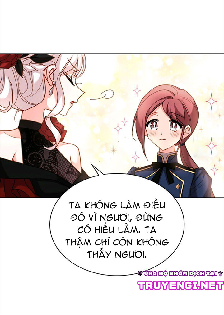 tiểu thư chỉ muốn được nghỉ ngơi chapter 11 72