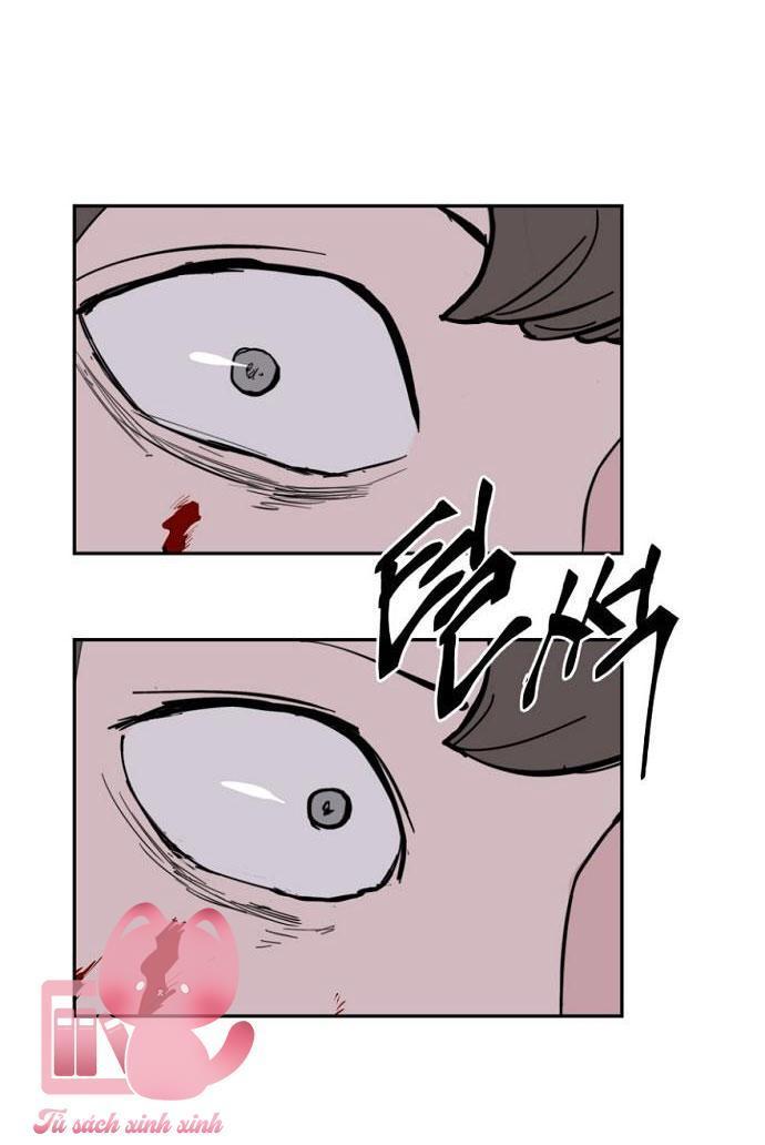 yêu không hồi kết chapter 4 85