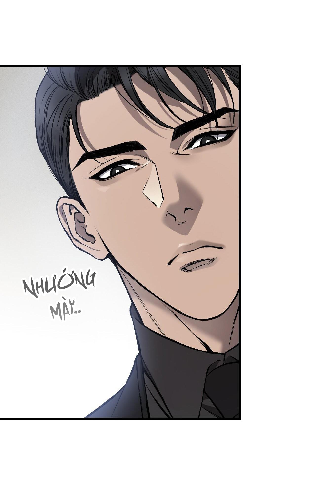 xx đê tiện chapter 8 5