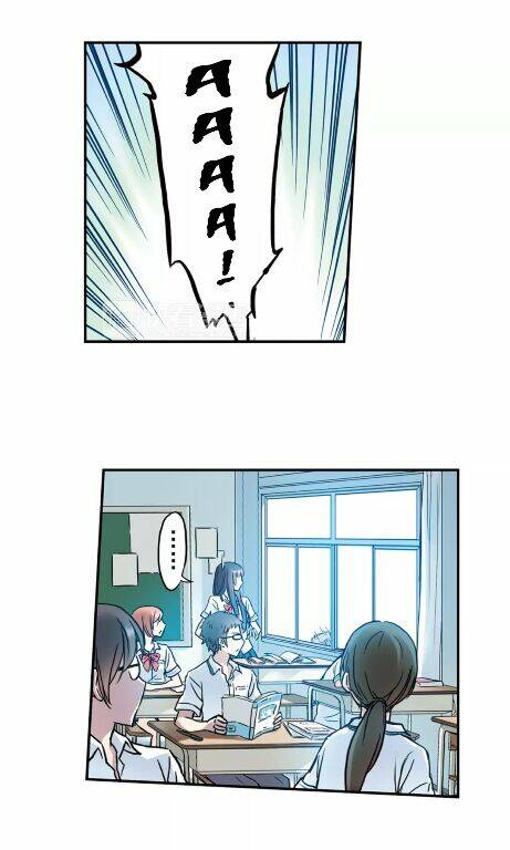 thanh không chi hạ chapter 1 11